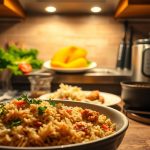 Kumpulan Resep Masakan Anak Kos Simple dan Praktis