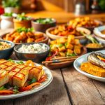 Kumpulan Resep Masakan Tahu yang Lezat dan Mudah Dibuat