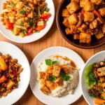 Resep Masakan Tempe Enak Bisa Buat Menu Dietmu