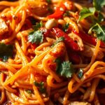 Bumbu Masak Ayam Suwir