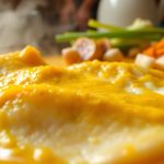 Cara Masak Ikan Bumbu Kuning