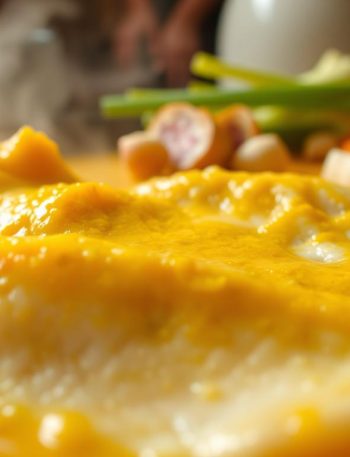 Cara Masak Ikan Bumbu Kuning