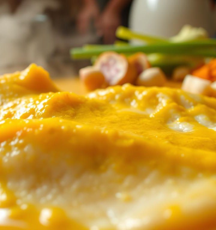 Cara Masak Ikan Bumbu Kuning