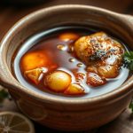 Cara Membuat Resep Bumbu Ayam Bakar Kecap