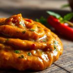 Cara Membuat Resep Bumbu Pecel