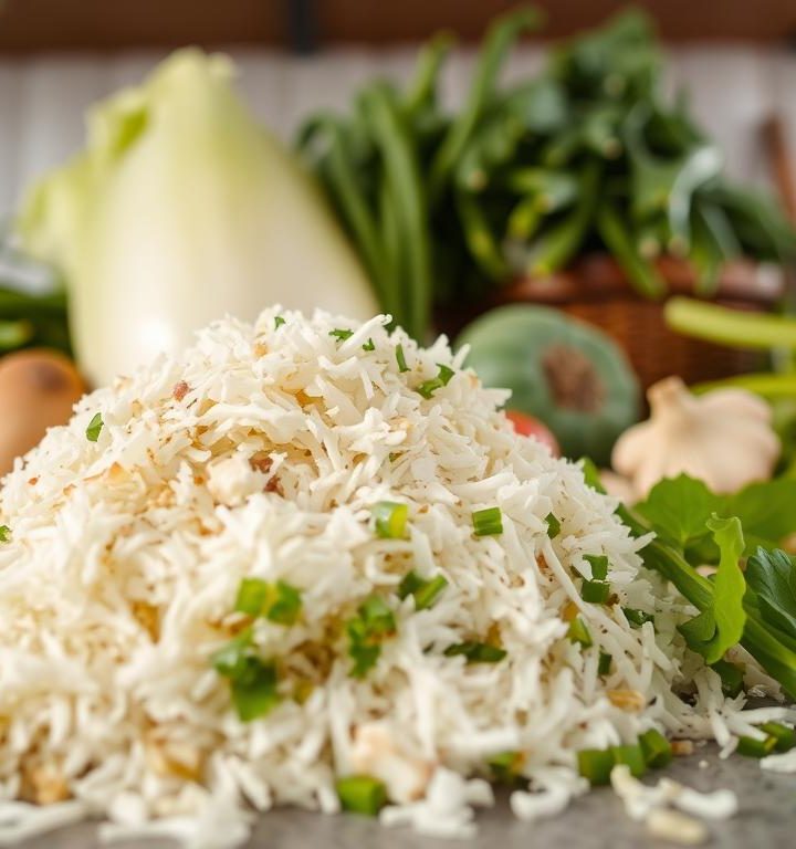 Cara Membuat Resep Bumbu Urap