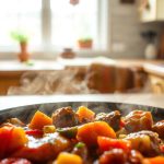 Masakan Kurang Sedap Harus Diberi apa