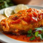 Resep Bumbu Ayam Goreng