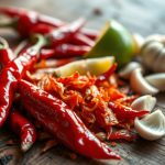 Resep Bumbu Balado