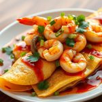 Resep Bumbu Fuyunghai