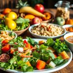 Resep Makanan Diet Murah