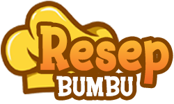 Logo Resepbumbu