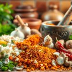 Resep Bumbu Bebek Madura