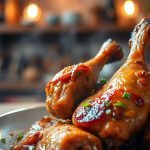 Resep Bumbu Bistik Ayam