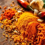 Resep Bumbu Empal Goreng