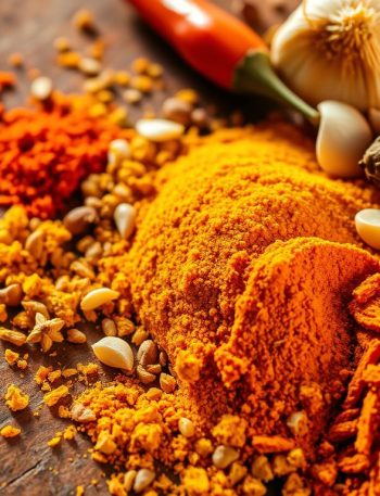 Resep Bumbu Empal Goreng