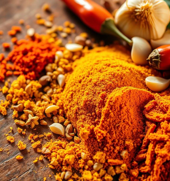 Resep Bumbu Empal Goreng