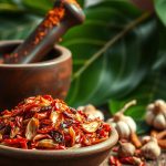 Resep Bumbu Habang Khas Banjar