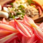 Resep Bumbu Jantung Pisang