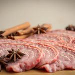 Resep Bumbu Lapis Daging Sapi