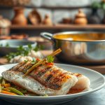 Resep Masakan Bandeng