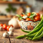 Resep Masakan Buncis