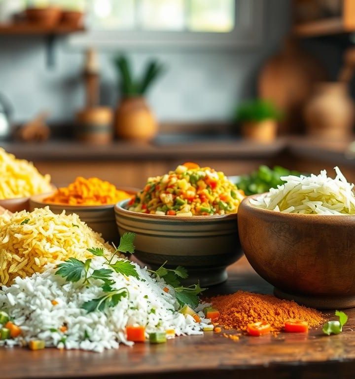 Resep Bumbu Urap Jawa Tradisional