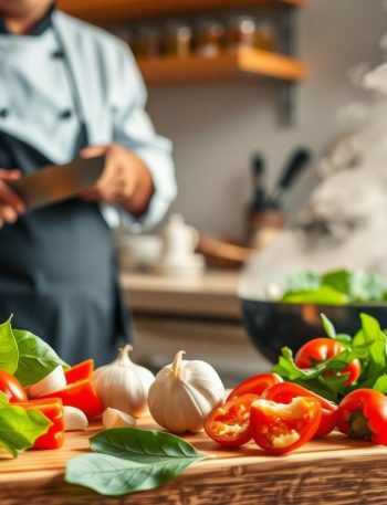 Resep Cara Masak Daun Katuk