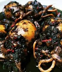 Resep Masak Balakutak