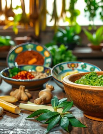 Resep Buat Bumbu Masak Entok Ungkep