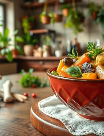 Resep Bumbu Lodeh Manisa