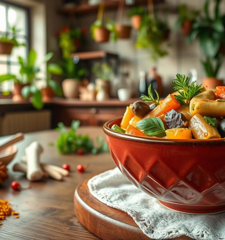 Resep Bumbu Lodeh Manisa