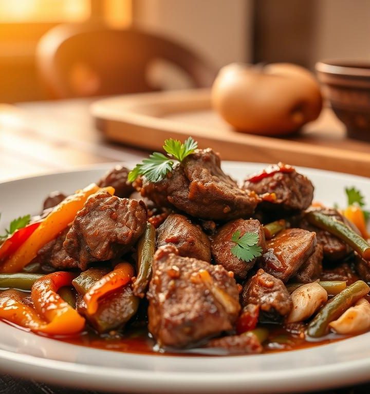 Resep Masak Hati Ayam