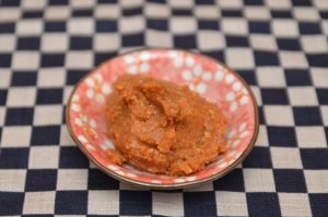 Cara Buat Bumbu Miso.webp