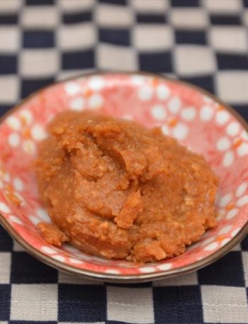 Cara Buat Bumbu Miso.webp