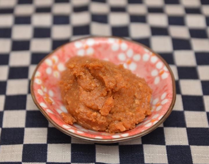 Cara Buat Bumbu Miso.webp